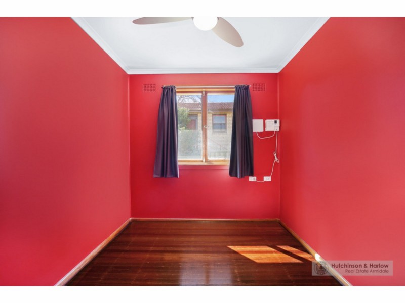 24 O’Dell Street, Armidale NSW 2350