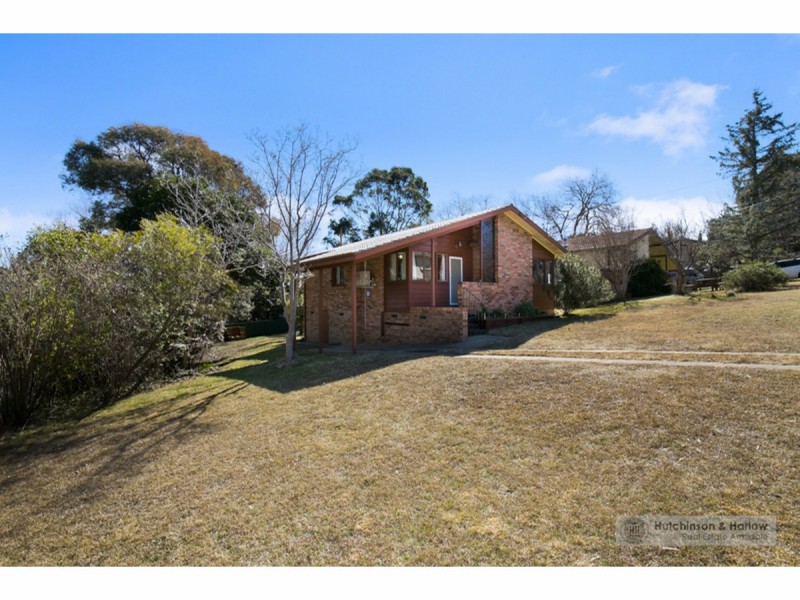 24 O’Dell Street, Armidale NSW 2350