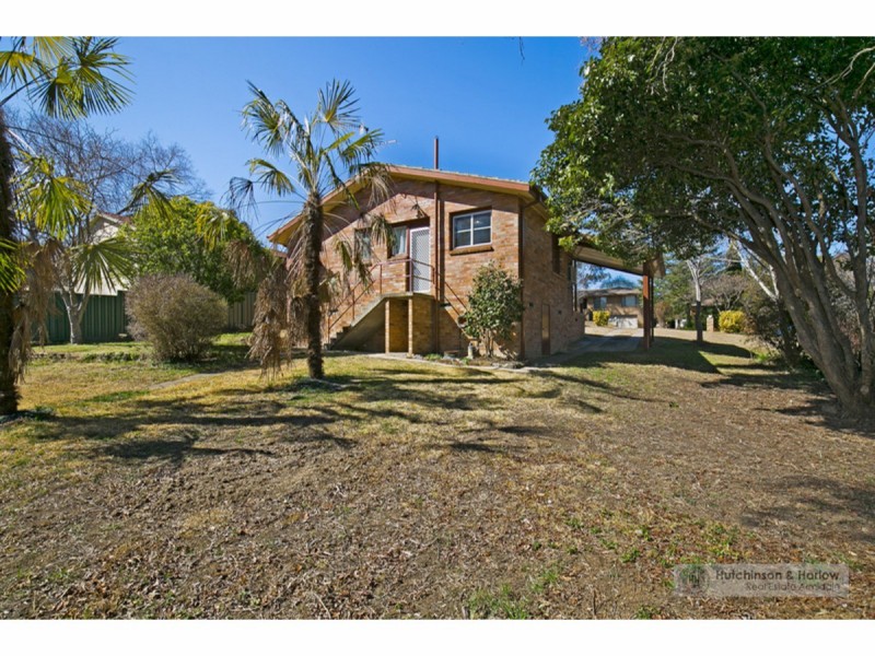 24 O’Dell Street, Armidale NSW 2350