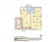 24 O’Dell Street, Armidale NSW 2350 Floorplan