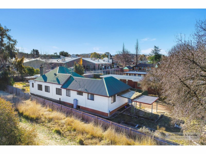 70 Niagara Street, Armidale NSW 2350