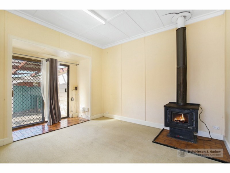 70 Niagara Street, Armidale NSW 2350