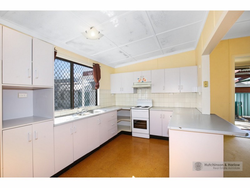 70 Niagara Street, Armidale NSW 2350