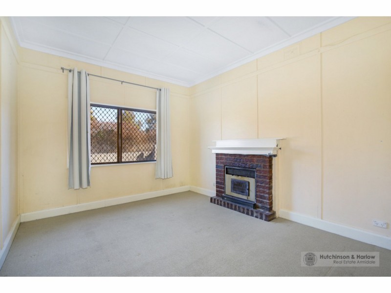 70 Niagara Street, Armidale NSW 2350