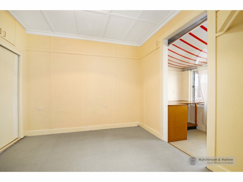 70 Niagara Street, Armidale NSW 2350