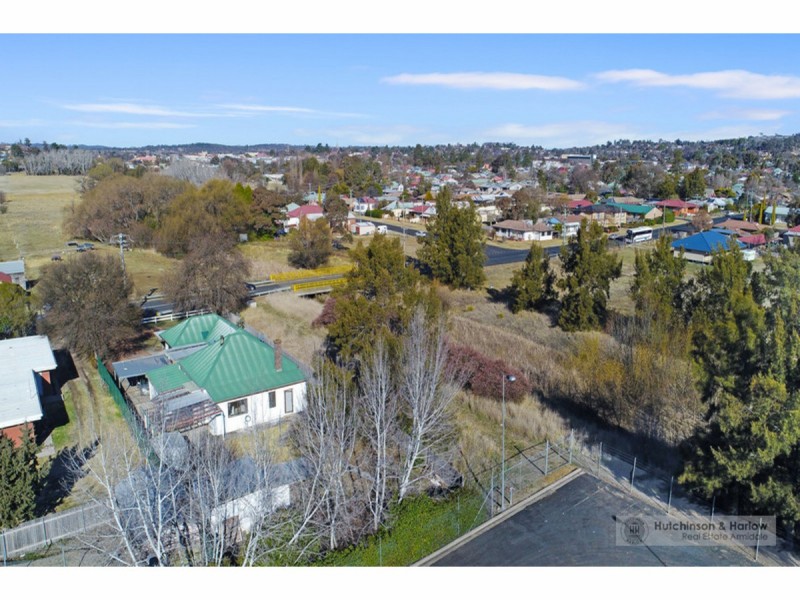 70 Niagara Street, Armidale NSW 2350