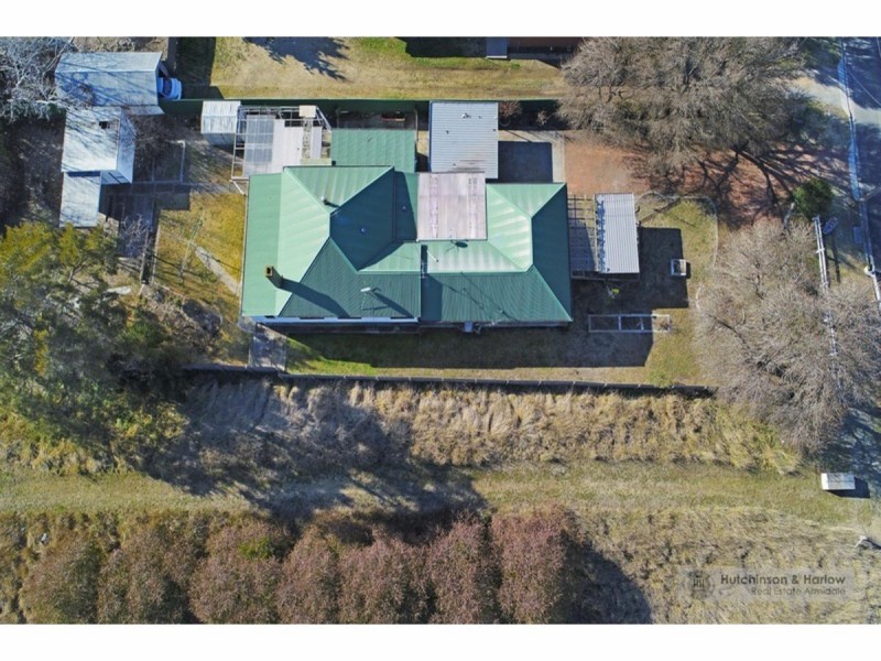 70 Niagara Street, Armidale NSW 2350