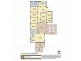 70 Niagara Street, Armidale NSW 2350 Floorplan