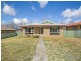 8 Fiona Place, Armidale NSW 2350