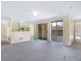 8 Fiona Place, Armidale NSW 2350