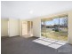 8 Fiona Place, Armidale NSW 2350