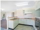 8 Fiona Place, Armidale NSW 2350