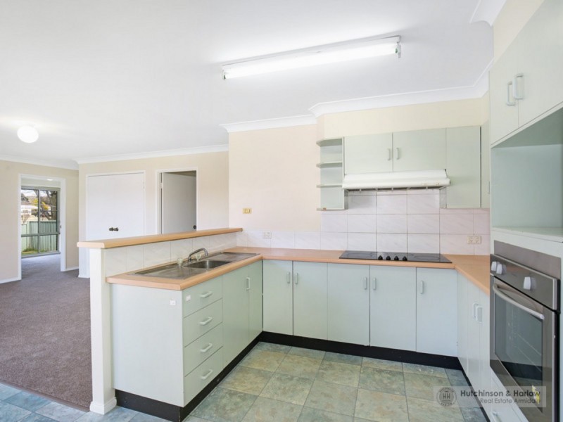 8 Fiona Place, Armidale NSW 2350