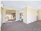 8 Fiona Place, Armidale NSW 2350