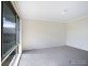 8 Fiona Place, Armidale NSW 2350
