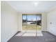 8 Fiona Place, Armidale NSW 2350