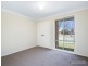 8 Fiona Place, Armidale NSW 2350