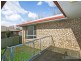 8 Fiona Place, Armidale NSW 2350