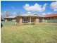 8 Fiona Place, Armidale NSW 2350