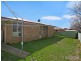8 Fiona Place, Armidale NSW 2350