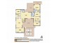 26 Campion Parade, Armidale NSW 2350 Floorplan