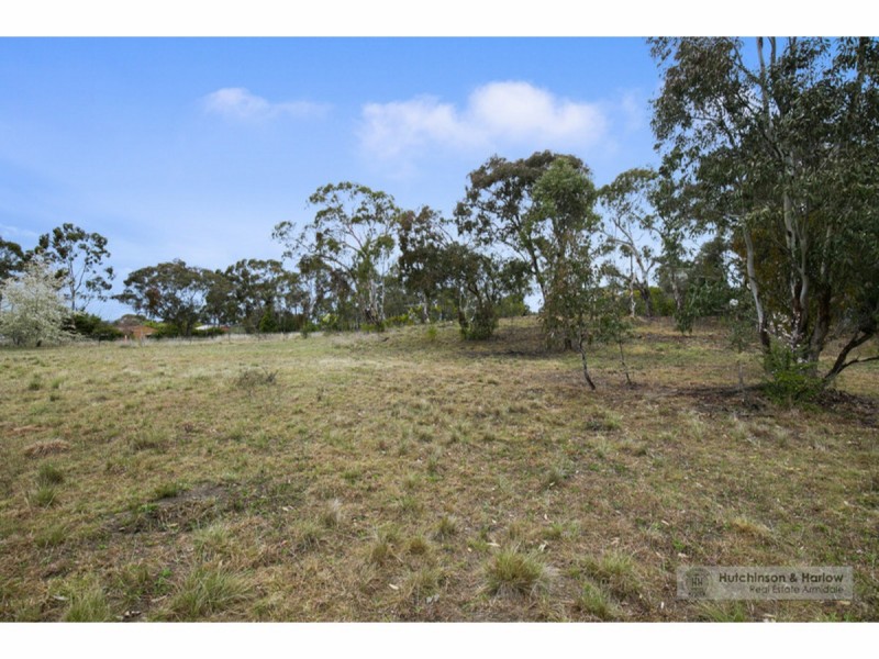 26 Hillview Road, Armidale NSW 2350