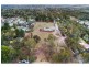 26 Hillview Road, Armidale NSW 2350