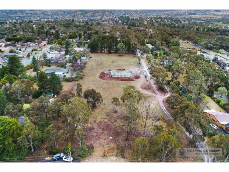 26 Hillview Road, Armidale NSW 2350