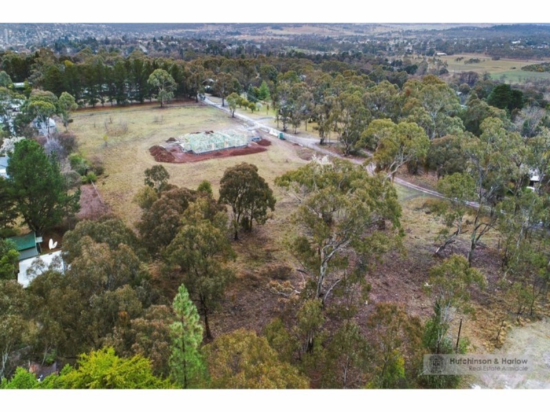 26 Hillview Road, Armidale NSW 2350