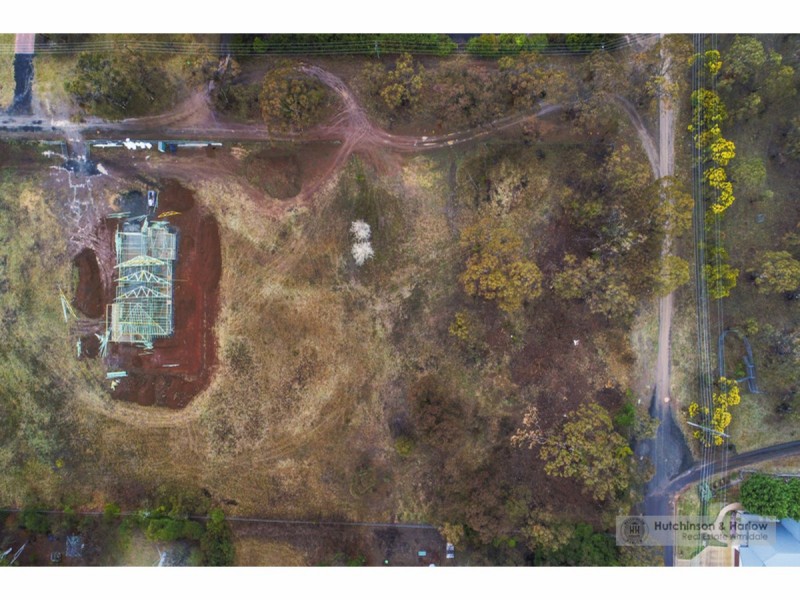 26 Hillview Road, Armidale NSW 2350