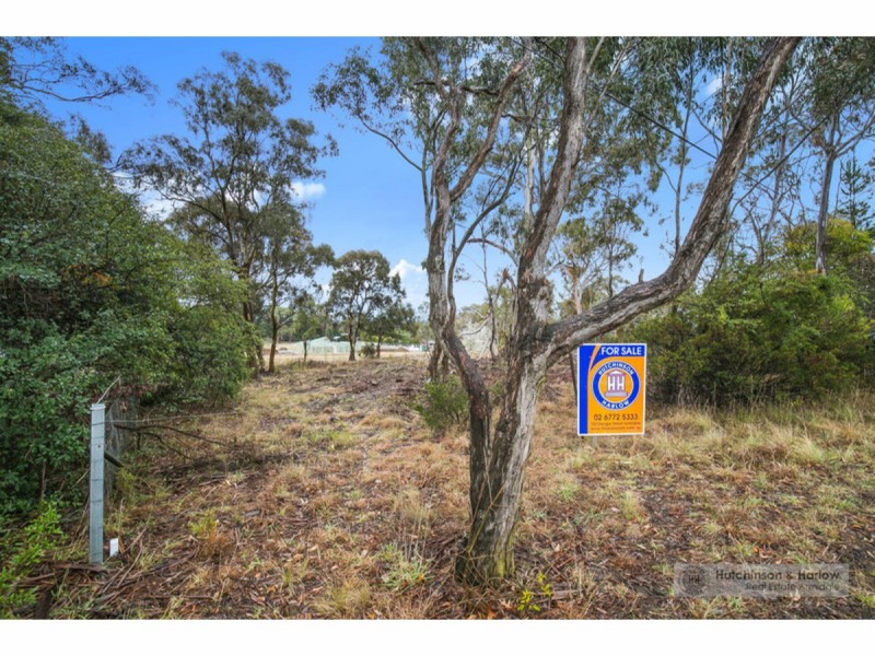 73 Ross Street, Armidale NSW 2350
