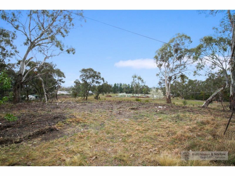 73 Ross Street, Armidale NSW 2350