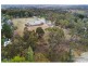 73 Ross Street, Armidale NSW 2350
