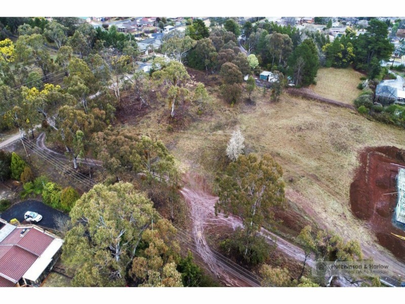 73 Ross Street, Armidale NSW 2350