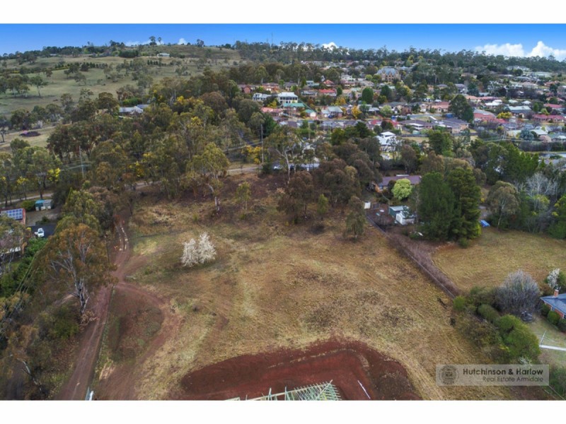 73 Ross Street, Armidale NSW 2350