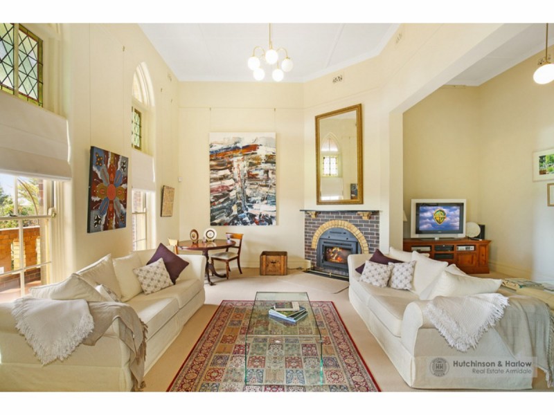 2/20 The Boulevarde, Armidale NSW 2350