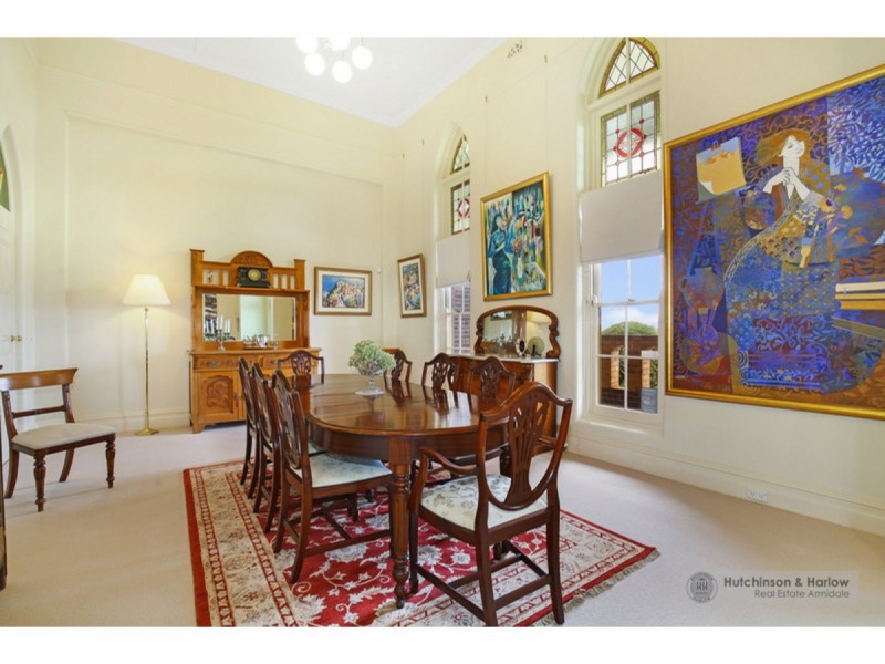 2/20 The Boulevarde, Armidale NSW 2350