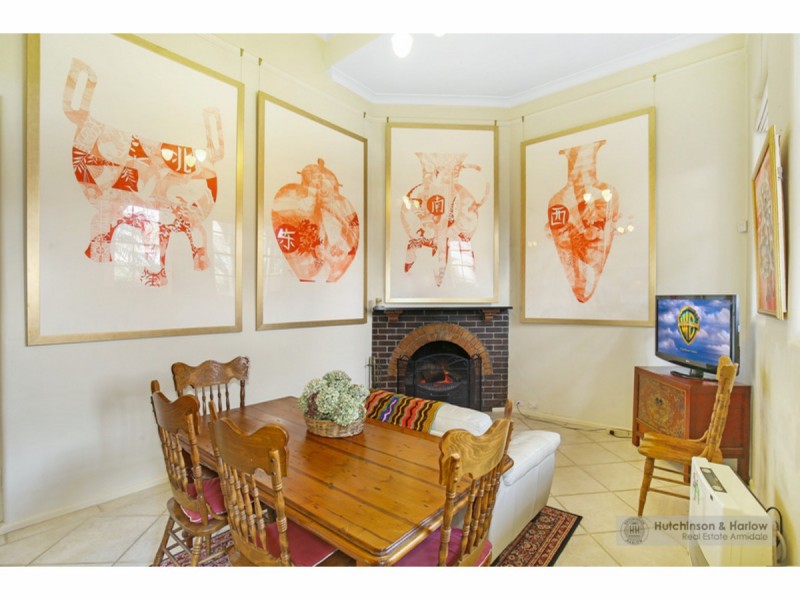 2/20 The Boulevarde, Armidale NSW 2350