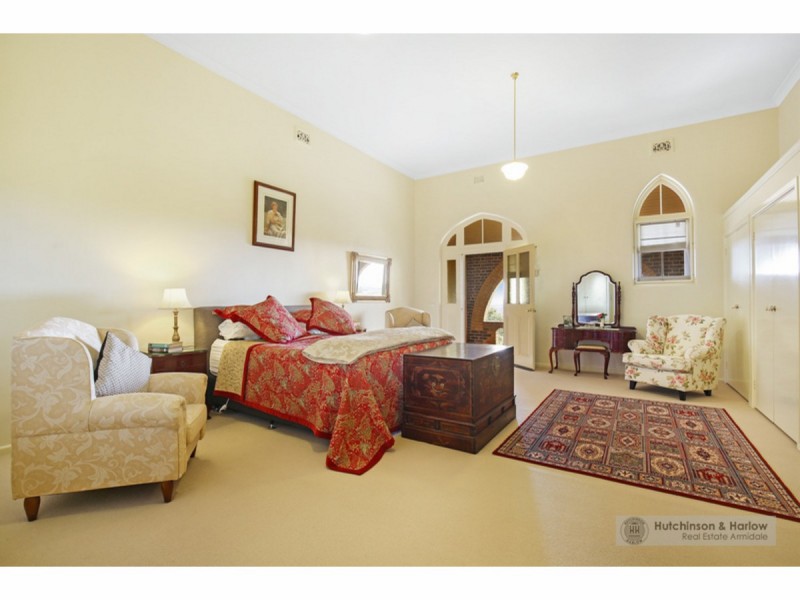 2/20 The Boulevarde, Armidale NSW 2350