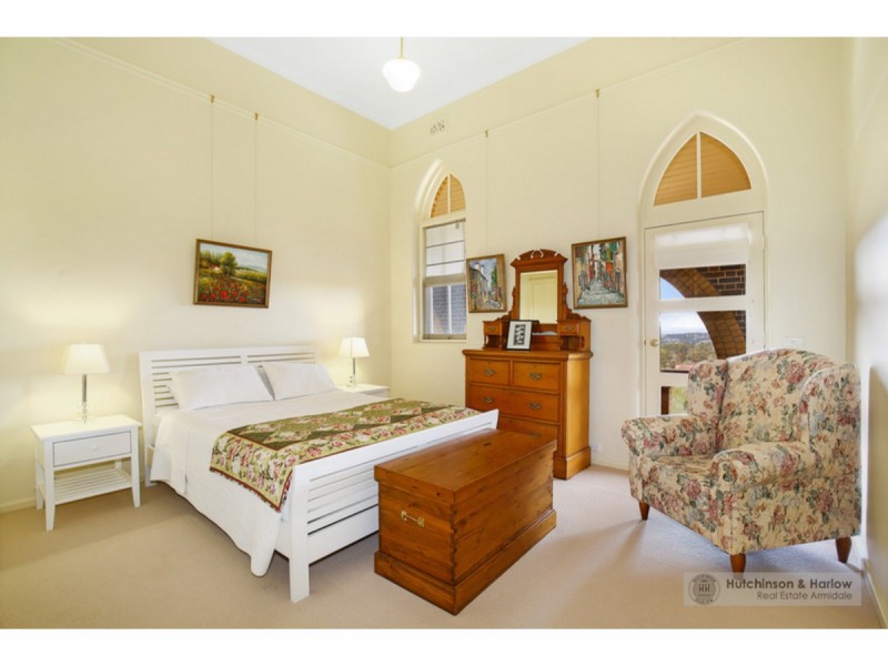 2/20 The Boulevarde, Armidale NSW 2350