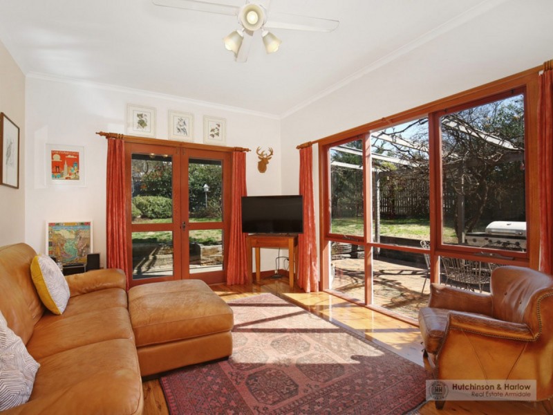 24 Dangar Street, Armidale NSW 2350