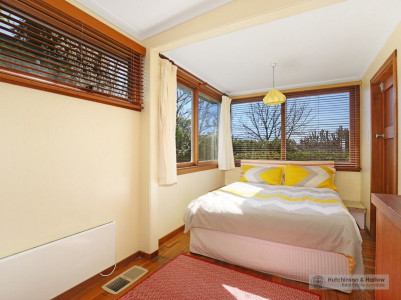 24 Dangar Street, Armidale NSW 2350