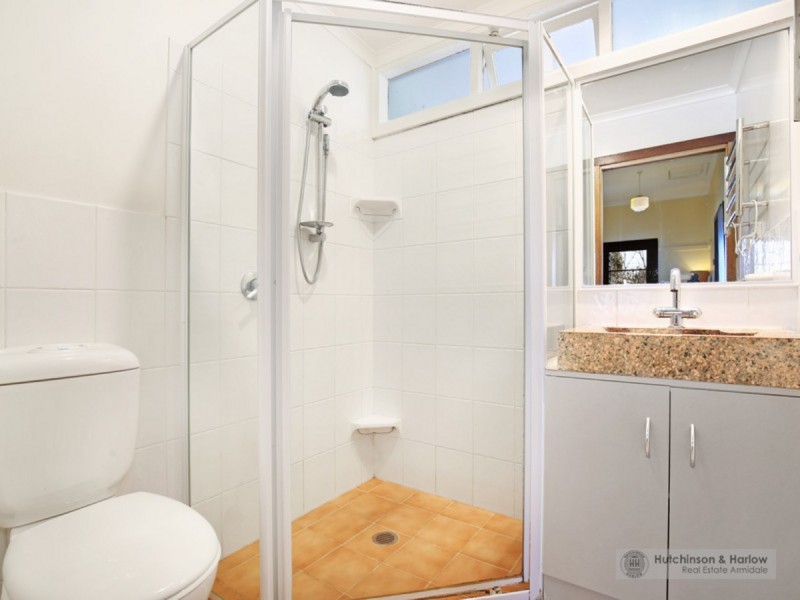 24 Dangar Street, Armidale NSW 2350