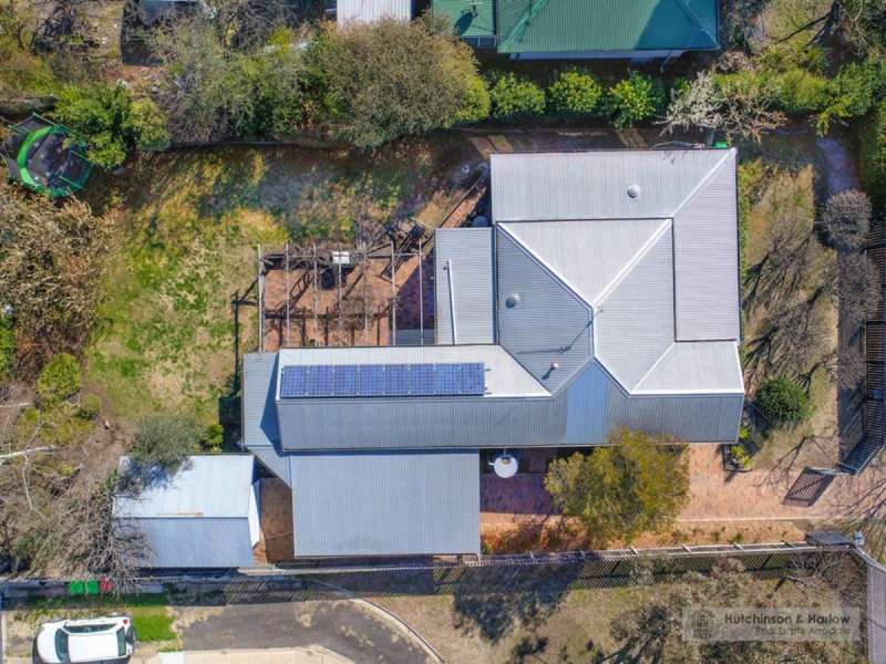 24 Dangar Street, Armidale NSW 2350