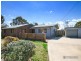 39 Kentucky Street, Armidale NSW 2350
