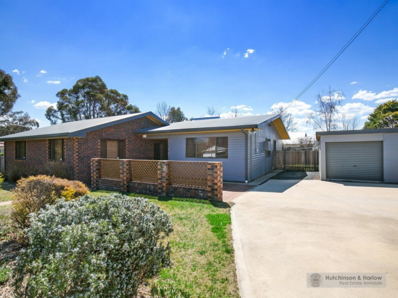 39 Kentucky Street, Armidale NSW 2350