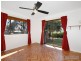 39 Kentucky Street, Armidale NSW 2350