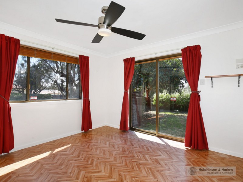 39 Kentucky Street, Armidale NSW 2350