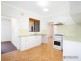 39 Kentucky Street, Armidale NSW 2350