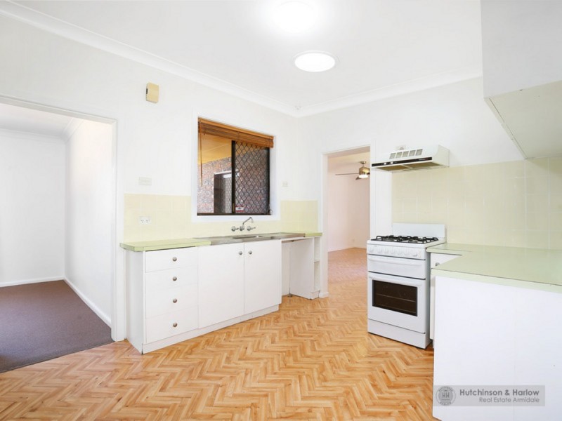 39 Kentucky Street, Armidale NSW 2350